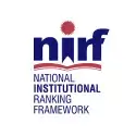 NIRF.webp
