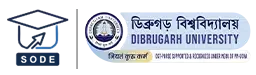 Dibrugarh University